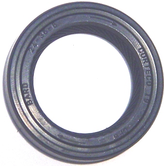 Oil seal for crankshaft exterior for Vespa PE-PX-Cosa (24x35x6)