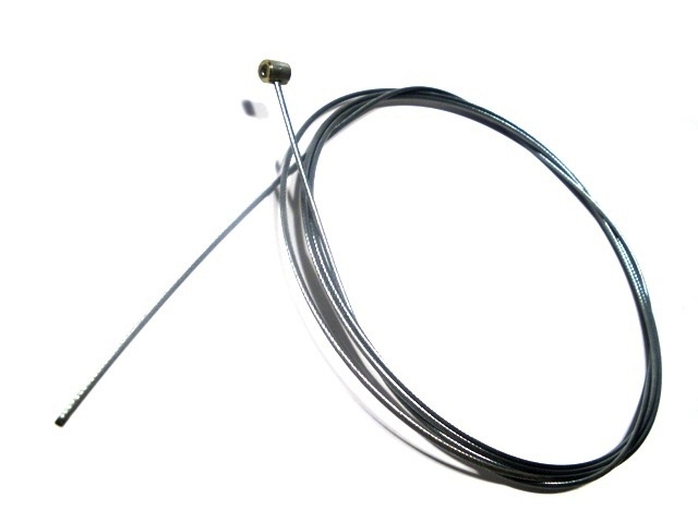 Gear cable for Vespa