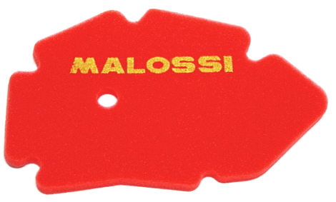 Air filter Malossi for Gilera 4T
