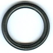 O-ring καμπάνας μικρό Vespa PE-PX-Cosa