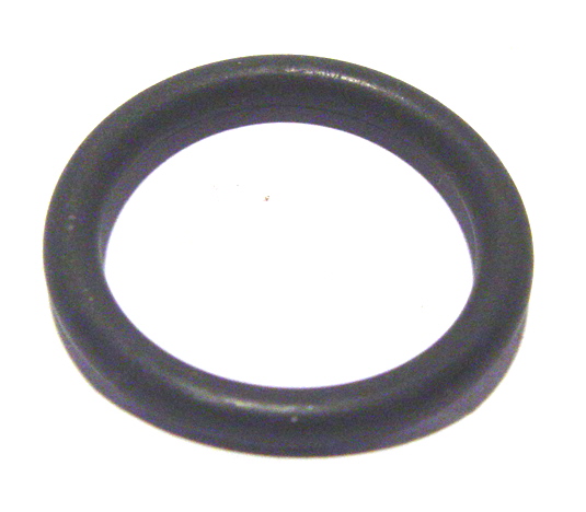 O-ring for the back plate of the front brake drum. You need 2 pieces.