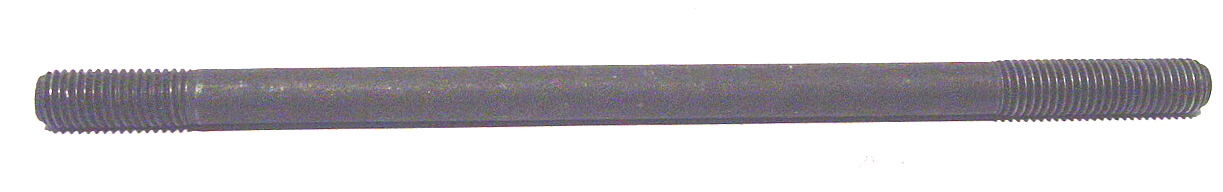 Stud for cylinder Vespa PE-PX-Cosa M8x160 mm
