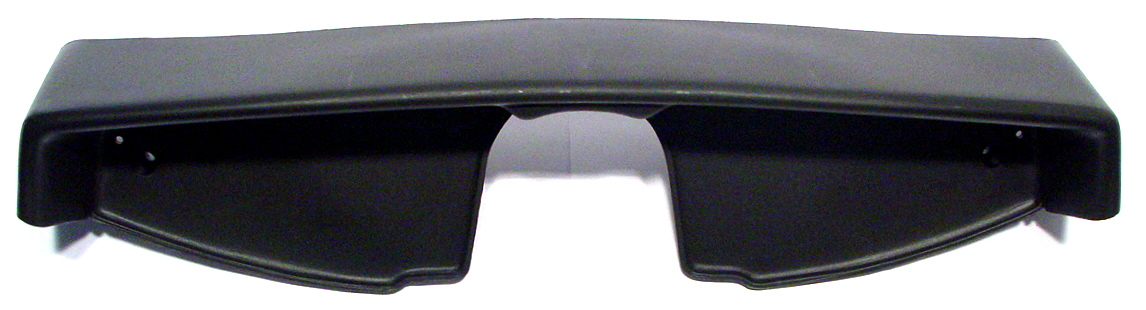 Tray for Vespa PX-T5 glove box ( after 1984)