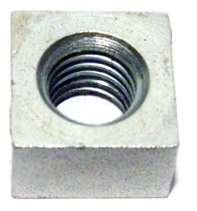 Nut for handlebar bolt for Vespa Px-Sprint-Ts-Gt-Gtr-V50