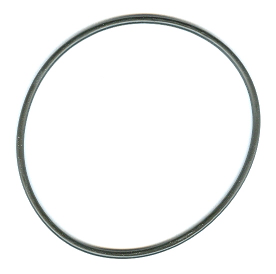 O-ring for clutch cap of  Vespa Px -Pe