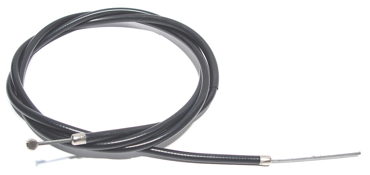 Clutch cable Vespa Cosa II
