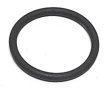 Cylinder head o-ring for Runner fx,fxr - Hexagon 125-180