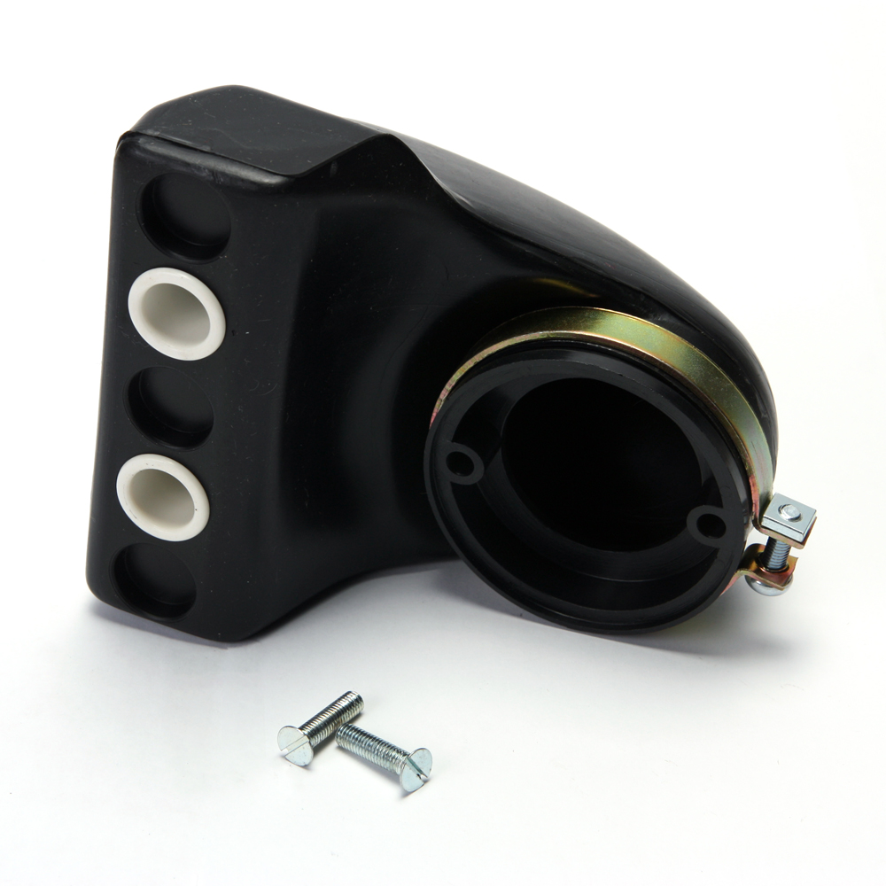 Racing Air Filter POLINI for carburetor SHB 19.19, SHBC 20