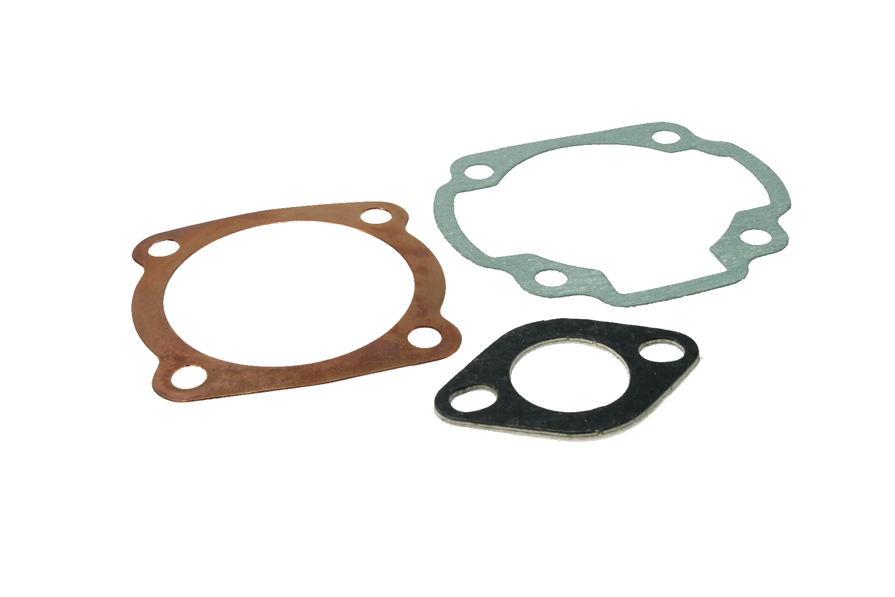Gasket set Malossi for cylinders: 3111374