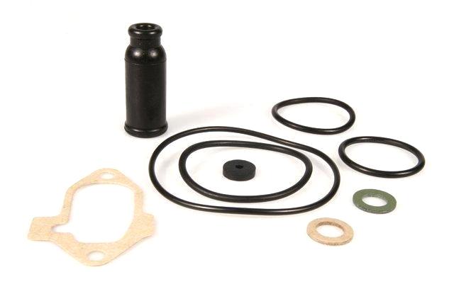 Gasket Set DELL`ORTO for SHB16