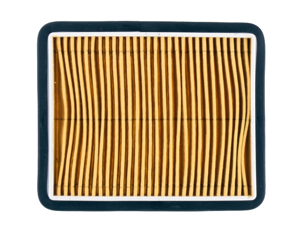 Air filter element for LML STAR 4T Automatica (125 CVT).