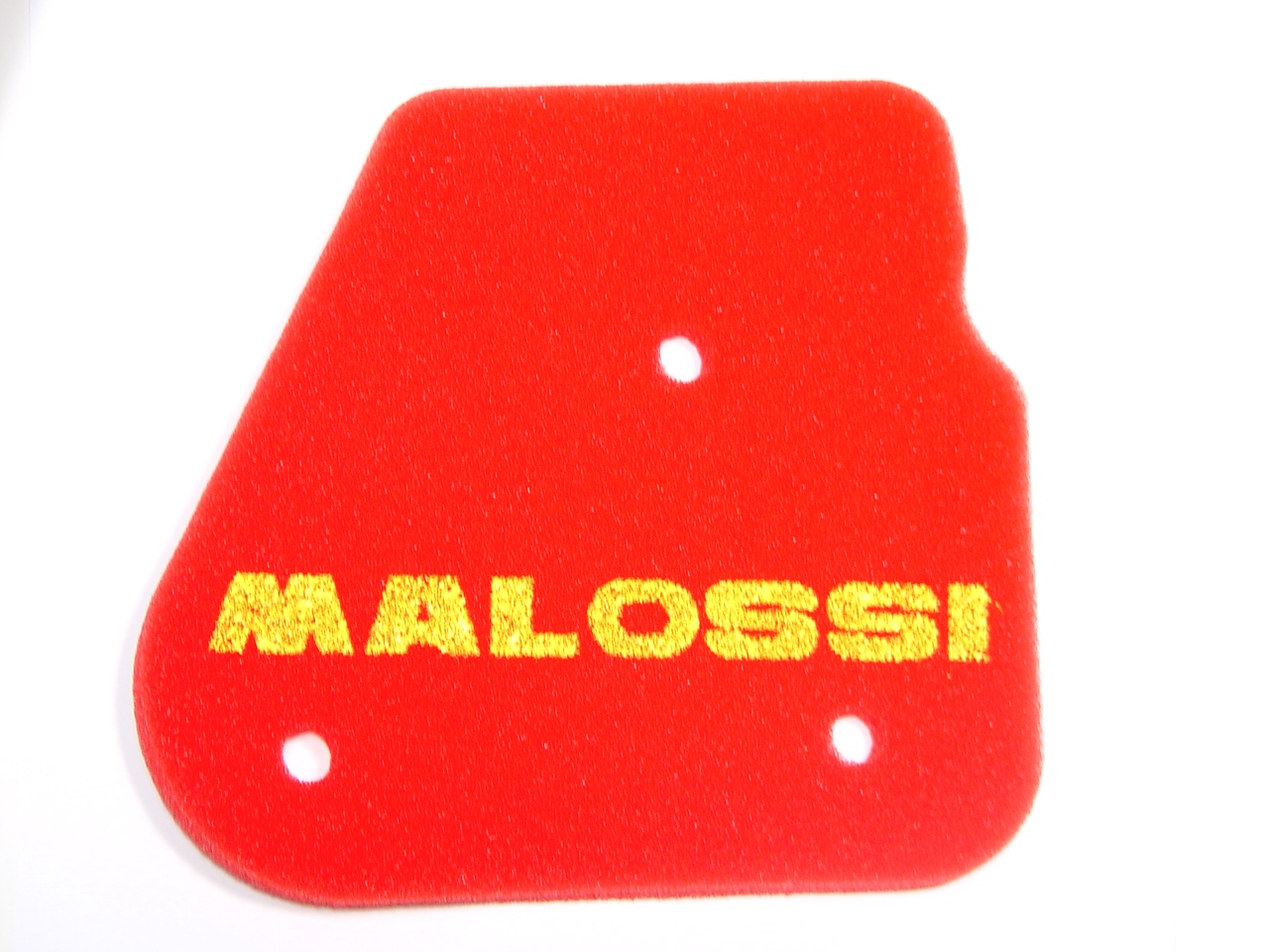 Φίλτρο αέρα Malossi για Adly - Aeon - Dinli - E-Ton - Malaguti - MBK - Yamaha
