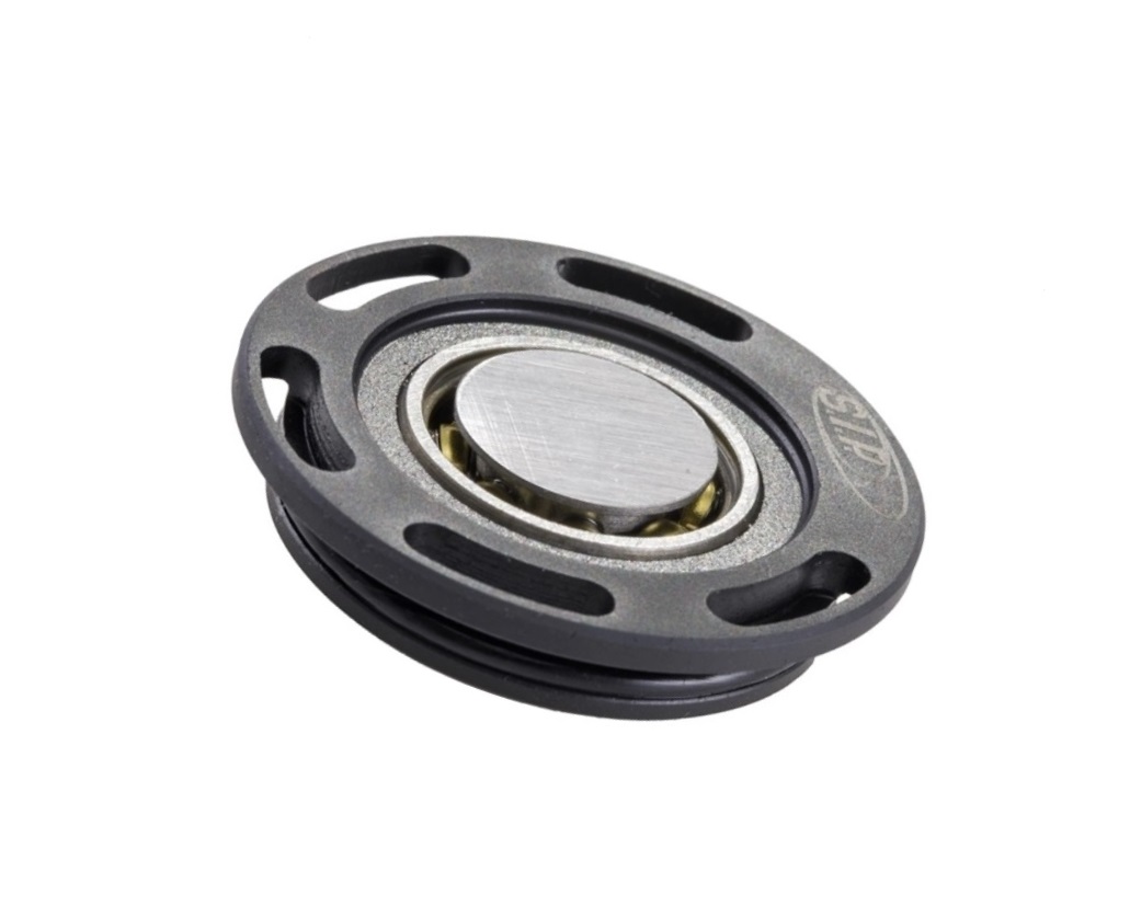 Pressure Plate clutch SIP 2.0 with ball for Vespa 50-125, PK50-125, Rally​, PX125-200E, Cosa, T5