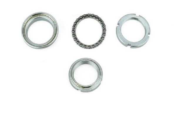 Steering Head Bearing  upper for V50/PX/PE/Cosa/Sprint/Rally/PK