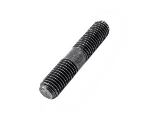 Stud M7x36mm for carburator fitting for Vespa PX (until 1984), PE, GT, SPRINT, GTR, Super, Rally