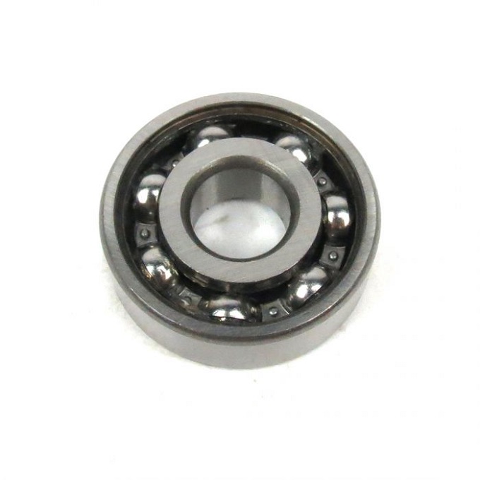 Bearing for gear cluster for Vespa PE-PX-Cosa