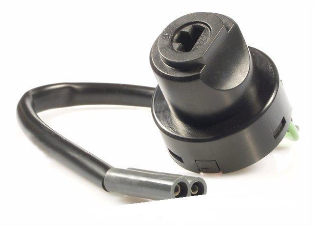 Plug ignition lock, for Vespa PK50-125/S/SS/XL/XL2/ETS/PX80-200 E Lusso/T5