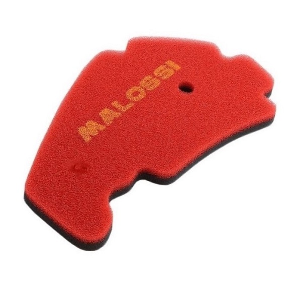 ScooterShop - Scooter parts & accessories » Malossi