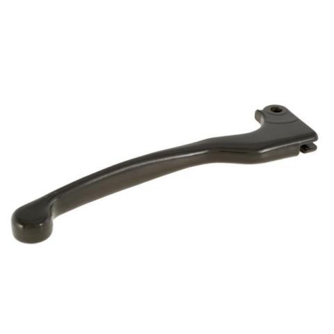 Lever FA rifgt, front brake for PK XL/FL/HP/N/XL2/Automatica